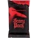 Cards Against Humanity: Scary Pack