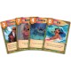 Disney Stitch - The Fix for 626 (A Love Letter Game)