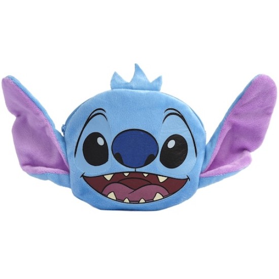 Disney Stitch - The Fix for 626 (A Love Letter Game)