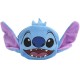 Disney Stitch - The Fix for 626 (A Love Letter Game)