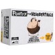 Poetry for Neanderthals Original Edition (By Exploding Kittens)