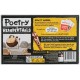 Poetry for Neanderthals Original Edition (By Exploding Kittens)