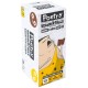 Poetry for Neanderthals Expansion (By Exploding Kittens)