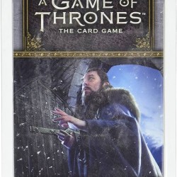 Game of Thrones LCG - Archmaester's Key