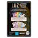 Luz