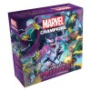 Marvel Champions LCG - Sinister Motives Expansion