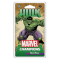 Marvel Champions LCG - Hulk Hero Pack