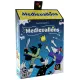 Medievallons