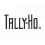 Tally-Ho