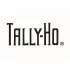 Tally-Ho