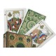 Theory11 The Lord of the Rings Playing Cards