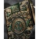 Theory11 The Lord of the Rings Playing Cards