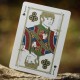 Theory11 The Lord of the Rings Playing Cards