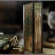 Theory11 The Lord of the Rings Playing Cards