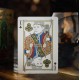 Theory11 The Lord of the Rings Playing Cards