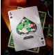 Theory11 elf Playing Cards