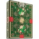 Theory11 elf Playing Cards