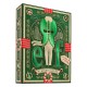 Theory11 elf Playing Cards