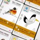 Wingspan: Fan Art Pack