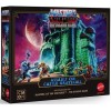 Masters of the Universe The Board Game - Assault on Castle Grayskull