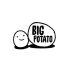 Big Potato Games