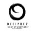 Decipher, Inc.