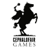 Cephalofair Games