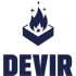 Devir Games