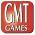 GMT Games