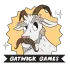 Gatwick Games
