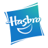 Hasbro