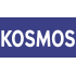 KOSMOS