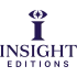 Insight Editions