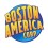 Boston America Corp