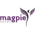 Magpie Games