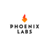 Phoenix Labs