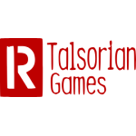 Ross Talsorian Games