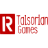 Ross Talsorian Games