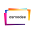 Asmodee