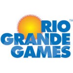 Rio Grande Games