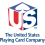 United States Playing Card Company