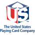United States Playing Card Company