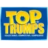 Top Trumps