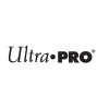 Ultra Pro