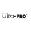 Ultra Pro