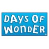 Days Of Wonder