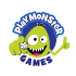 Playmonster Games