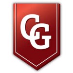 Capstone Games
