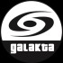 Galakta