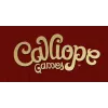 Calliope Games